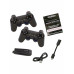 Игровая приставка Retro Genesis Game Stick Lite (11500 игр)