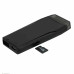 Игровая приставка Retro Genesis Game Stick Lite (11500 игр)