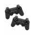 Игровая приставка Retro Genesis Game Stick Lite (11500 игр)