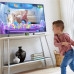 Система активных обучающих видеоигр LeapFrog LeapMove