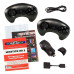Игровая приставка Retro Genesis MixStick HD 2 (1000 игр) 