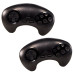 Игровая приставка Retro Genesis MixStick HD 2 (1000 игр) 