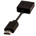 Игровая приставка Retro Genesis MixStick HD 2 (1000 игр) 