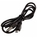 Игровая приставка Retro Genesis MixStick HD 2 (1000 игр) 