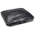 Игровая приставка Retro Genesis Remix Wireless (8+16Bit) (600 игр)