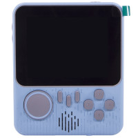 Портативная игровая приставка PGP AIO Junior FC32 Slim Портативная игровая приставка PGP AIO Junior FC32 Slim