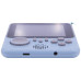 Портативная игровая приставка PGP AIO Junior FC32 Slim