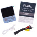 Портативная игровая приставка PGP AIO Junior FC32 Slim