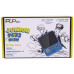 Портативная игровая приставка PGP AIO Junior FC32 Slim