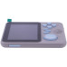 Портативная игровая приставка PGP AIO Junior FC32 Slim