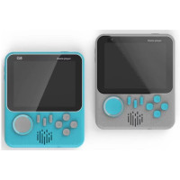 PGP AIO Junior FC45 Slim PGP AIO Junior FC45 Slim