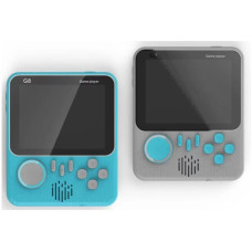 PGP AIO Junior FC45 Slim