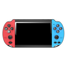 Портативная игровая приставка PGP AIO Union NV40 (4000 игр)