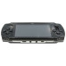 Портативная игровая приставка X6 (экран 4,3", 8Gb, 1000 игр)