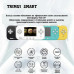 TRIMUI Smart