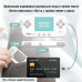 TRIMUI Smart