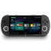 TRIMUI Smart Pro 64GB