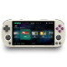 TRIMUI Smart Pro 64GB