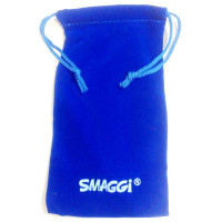 Чехол мешочек Smaggi 4,3"