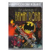 Batman and Robin [16-bit] 