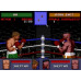 Evander Holyfield s Real Deal Boxing [Sega]