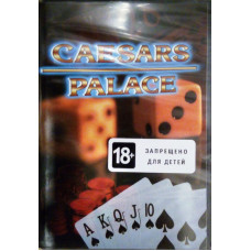 Caesars Palace [16-bit]