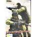 Counter Strike [16-bit]