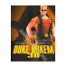 Duke Nukem 3D [16-bit]