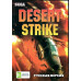 Desert Strike: Return to the Gulf [16-bit]