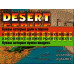 Desert Strike: Return to the Gulf [16-bit]