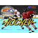 EA Hockey [16-bit]