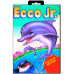 Ecco Jr. [16-bit] 