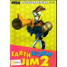 Earthworm Jim 2 [16-bit]