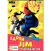 Earthworm Jim [16-bit]