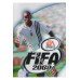 Fifa 2000 [16-bit]