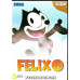 Felix the Cat [16-bit]