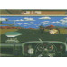 Grand Theft Auto V (GTA 5) [16-bit]