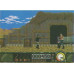 Grand Theft Auto V (GTA 5) [16-bit]