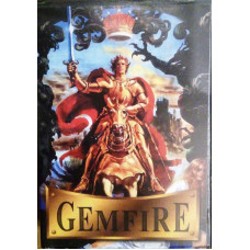 Gemfire [16-bit]