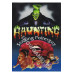 Haunting Starring Polterguy [16-bit]