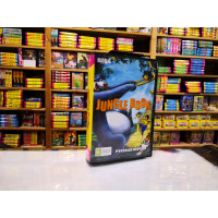 Jungle Book [16-bit]