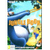 Jungle Book [16-bit]