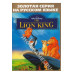Lion King [16-bit]