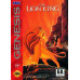 Lion King [16-bit]