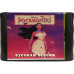 Pocahontas [16-bit]