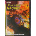 Rock n Roll Racing [16-bit]