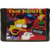 Simpsons Krusty s Fun House [Sega] OEM