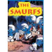 Smurfs [Sega]