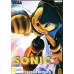 Sonic the Hedgehog 3 [16-bit]