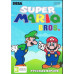 Super Mario Bros [16-bit]